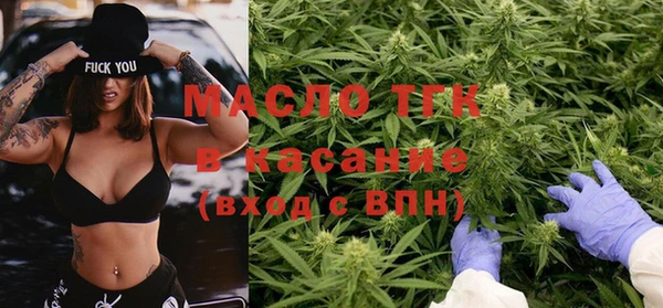 гидра Алексин